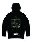 MTB NATIONALS HOODIE