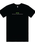 MTB NATIONALS TEE