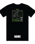 MTB NATIONALS TEE