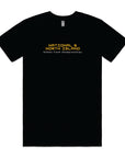 NATIONAL SCHOOL ROAD TEE