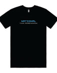 NATIONAL TRACK TEE