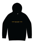 NORTHERN TOUR HOODIE