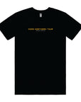 NORTHERN TOUR TEE