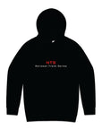 NTS HOODIE