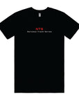 NTS TEE