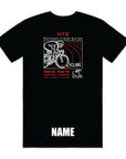 NTS TEE