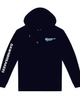 DAWNBREAKERS HOODIE