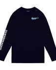 DAWNBREAKERS LS TEE