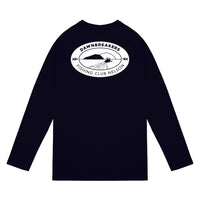 DAWNBREAKERS LS TEE