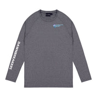 DAWNBREAKERS LS TEE