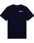 DAWNBREAKERS TEE