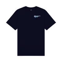 DAWNBREAKERS TEE