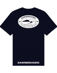 DAWNBREAKERS TEE