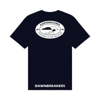 DAWNBREAKERS TEE