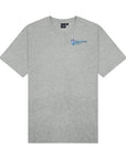 DAWNBREAKERS TEE