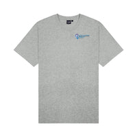 DAWNBREAKERS TEE