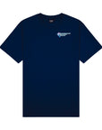 DAWNBREAKERS TEE