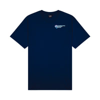 DAWNBREAKERS TEE