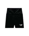 DEAD END DERBY BIKE SHORTS