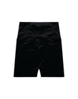 DEAD END DERBY BIKE SHORTS