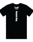 DEAD END DERBY MERCH TEE