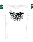 DEAD END DERBY TEE