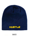 FI'S PT BEANIE
