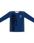 FI'S PT TEE