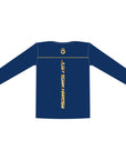 FI'S PT TEE