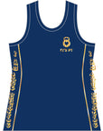 FI'S PT SINGLET
