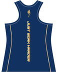 FI'S PT SINGLET