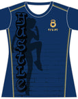 FI'S PT TEE