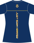 FI'S PT TEE