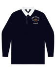GARIN COLLEGE LEAVERS RUGBY JERSEY