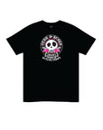 GUNS & ROSES MERCH TEE