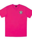 GUNS & ROSES MERCH TEE