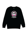 GUNS & ROSES MERCH SWEATSHIRT