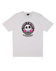 GUNS & ROSES MERCH TEE