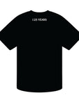 HUIA RFC FLEECE TEE