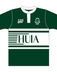 HUIA RFC JERSEY