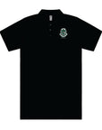HUIA RFC POLO