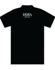 HUIA RFC POLO
