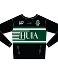 HUIA RFC SHELL JACKET