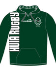 HUIA RFC HOODIE