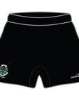 HUIA RFC PLAYING SHORTS