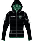 HUIA RFC JACKET