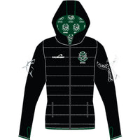 HUIA RFC JACKET