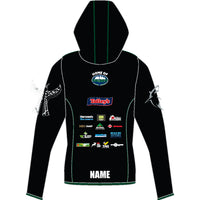 HUIA RFC JACKET