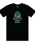 HUIA RFC MERCH TEE
