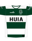 HUIA RFC RETRO TEE